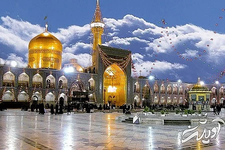 مزیت سفر در مهرماه , سفر در مهرماه , بهترین مکان ها برای سفر خارجی در مهرماه